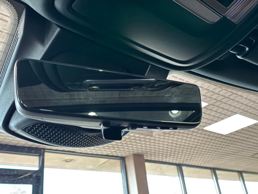 2022 Ram 1500 Limited Longhorn 4x4 Crew Cab 5''7" Box, available for sale in Massapequa Park, New York | Power Motors East. Massapequa Park, New York 2022 Ram 1500 Limited Longhorn 4x4 Crew Cab 5''7" Box, available for sale in Massapequa Park, New York | Power Motors East. Massapequa Park, New York