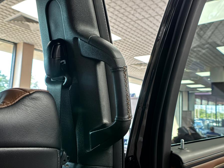 2022 Ram 1500 Limited Longhorn 4x4 Crew Cab 5''7" Box, available for sale in Massapequa Park, New York | Power Motors East. Massapequa Park, New York 2022 Ram 1500 Limited Longhorn 4x4 Crew Cab 5''7" Box, available for sale in Massapequa Park, New York | Power Motors East. Massapequa Park, New York