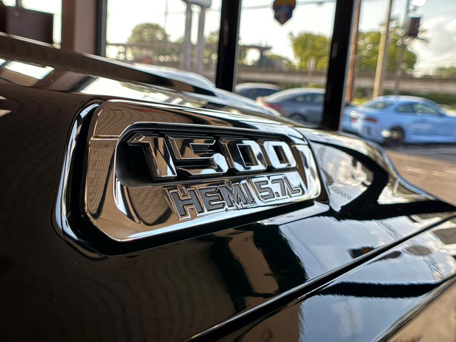 2022 Ram 1500 Limited Longhorn 4x4 Crew Cab 5''7" Box, available for sale in Massapequa Park, New York | Power Motors East. Massapequa Park, New York 2022 Ram 1500 Limited Longhorn 4x4 Crew Cab 5''7" Box, available for sale in Massapequa Park, New York | Power Motors East. Massapequa Park, New York