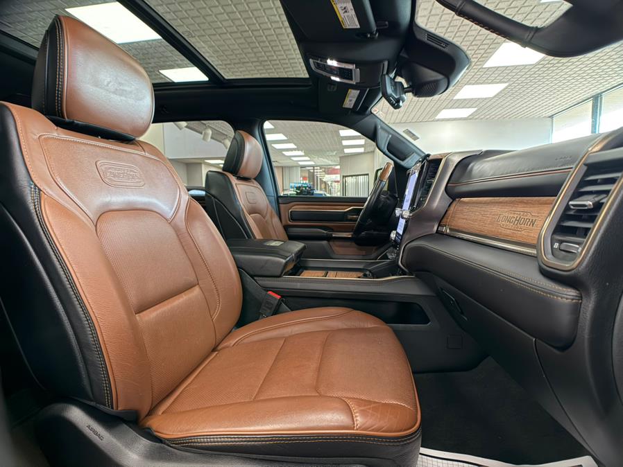 2022 Ram 1500 Limited Longhorn 4x4 Crew Cab 5''7" Box, available for sale in Massapequa Park, New York | Power Motors East. Massapequa Park, New York 2022 Ram 1500 Limited Longhorn 4x4 Crew Cab 5''7" Box, available for sale in Massapequa Park, New York | Power Motors East. Massapequa Park, New York