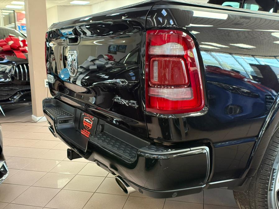 2022 Ram 1500 Limited Longhorn 4x4 Crew Cab 5''7" Box, available for sale in Massapequa Park, New York | Power Motors East. Massapequa Park, New York 2022 Ram 1500 Limited Longhorn 4x4 Crew Cab 5''7" Box, available for sale in Massapequa Park, New York | Power Motors East. Massapequa Park, New York