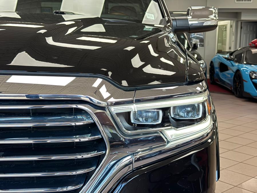 2022 Ram 1500 Limited Longhorn 4x4 Crew Cab 5''7" Box, available for sale in Massapequa Park, New York | Power Motors East. Massapequa Park, New York 2022 Ram 1500 Limited Longhorn 4x4 Crew Cab 5''7" Box, available for sale in Massapequa Park, New York | Power Motors East. Massapequa Park, New York