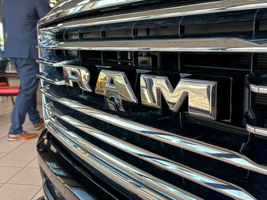 2022 Ram 1500 Limited Longhorn 4x4 Crew Cab 5''7" Box, available for sale in Massapequa Park, New York | Power Motors East. Massapequa Park, New York 2022 Ram 1500 Limited Longhorn 4x4 Crew Cab 5''7" Box, available for sale in Massapequa Park, New York | Power Motors East. Massapequa Park, New York