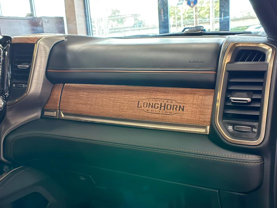 2022 Ram 1500 Limited Longhorn 4x4 Crew Cab 5''7" Box, available for sale in Massapequa Park, New York | Power Motors East. Massapequa Park, New York 2022 Ram 1500 Limited Longhorn 4x4 Crew Cab 5''7" Box, available for sale in Massapequa Park, New York | Power Motors East. Massapequa Park, New York