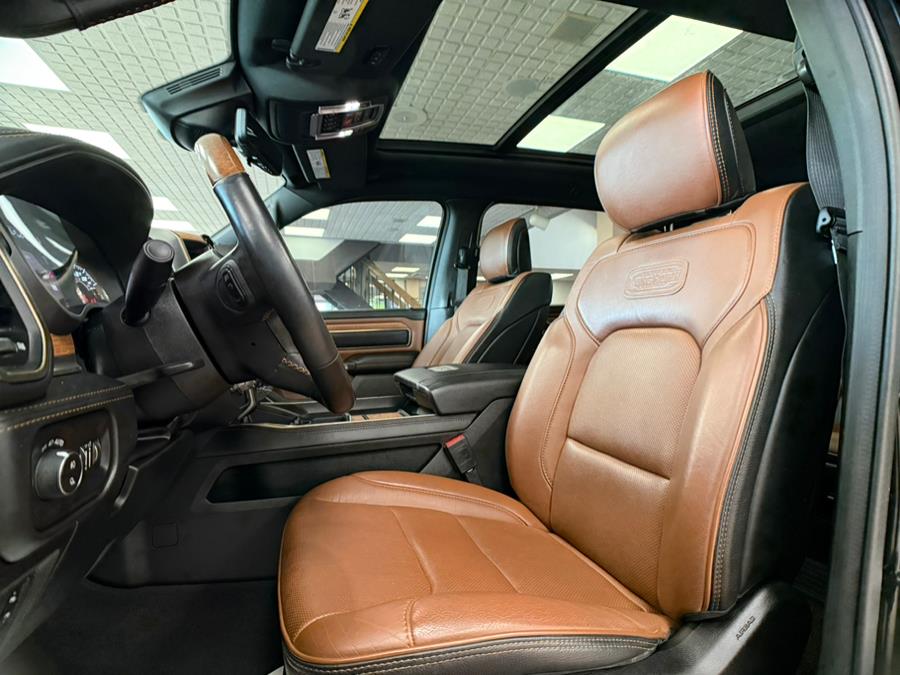 2022 Ram 1500 Limited Longhorn 4x4 Crew Cab 5''7" Box, available for sale in Massapequa Park, New York | Power Motors East. Massapequa Park, New York 2022 Ram 1500 Limited Longhorn 4x4 Crew Cab 5''7" Box, available for sale in Massapequa Park, New York | Power Motors East. Massapequa Park, New York