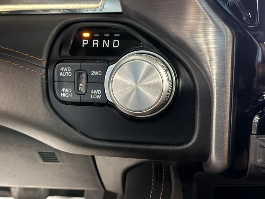 2022 Ram 1500 Limited Longhorn 4x4 Crew Cab 5''7" Box, available for sale in Massapequa Park, New York | Power Motors East. Massapequa Park, New York 2022 Ram 1500 Limited Longhorn 4x4 Crew Cab 5''7" Box, available for sale in Massapequa Park, New York | Power Motors East. Massapequa Park, New York