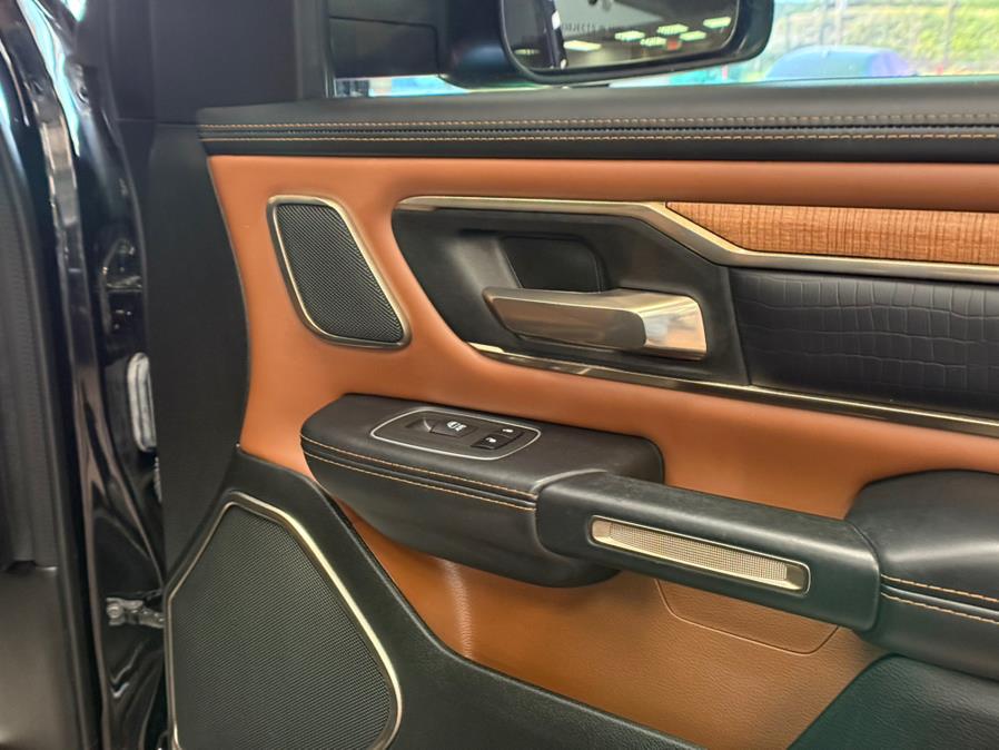 2022 Ram 1500 Limited Longhorn 4x4 Crew Cab 5''7" Box, available for sale in Massapequa Park, New York | Power Motors East. Massapequa Park, New York 2022 Ram 1500 Limited Longhorn 4x4 Crew Cab 5''7" Box, available for sale in Massapequa Park, New York | Power Motors East. Massapequa Park, New York