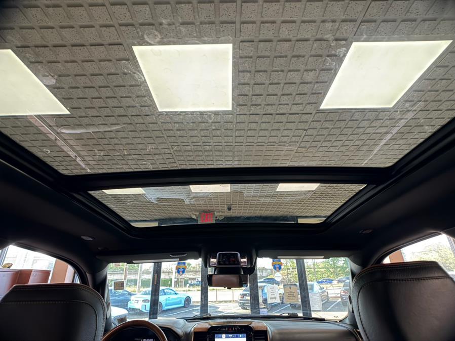 2022 Ram 1500 Limited Longhorn 4x4 Crew Cab 5''7" Box, available for sale in Massapequa Park, New York | Power Motors East. Massapequa Park, New York 2022 Ram 1500 Limited Longhorn 4x4 Crew Cab 5''7" Box, available for sale in Massapequa Park, New York | Power Motors East. Massapequa Park, New York