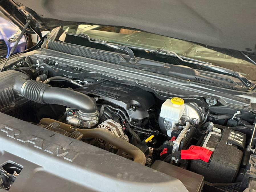 2022 Ram 1500 Limited Longhorn 4x4 Crew Cab 5''7" Box, available for sale in Massapequa Park, New York | Power Motors East. Massapequa Park, New York 2022 Ram 1500 Limited Longhorn 4x4 Crew Cab 5''7" Box, available for sale in Massapequa Park, New York | Power Motors East. Massapequa Park, New York
