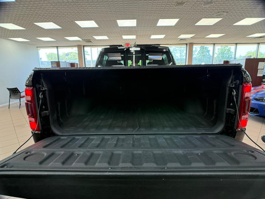 2022 Ram 1500 Limited Longhorn 4x4 Crew Cab 5''7" Box, available for sale in Massapequa Park, New York | Power Motors East. Massapequa Park, New York 2022 Ram 1500 Limited Longhorn 4x4 Crew Cab 5''7" Box, available for sale in Massapequa Park, New York | Power Motors East. Massapequa Park, New York