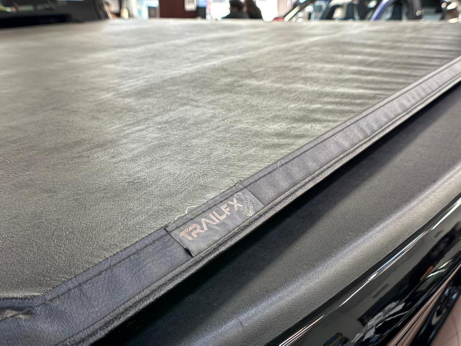 2022 Ram 1500 Limited Longhorn 4x4 Crew Cab 5''7" Box, available for sale in Massapequa Park, New York | Power Motors East. Massapequa Park, New York 2022 Ram 1500 Limited Longhorn 4x4 Crew Cab 5''7" Box, available for sale in Massapequa Park, New York | Power Motors East. Massapequa Park, New York