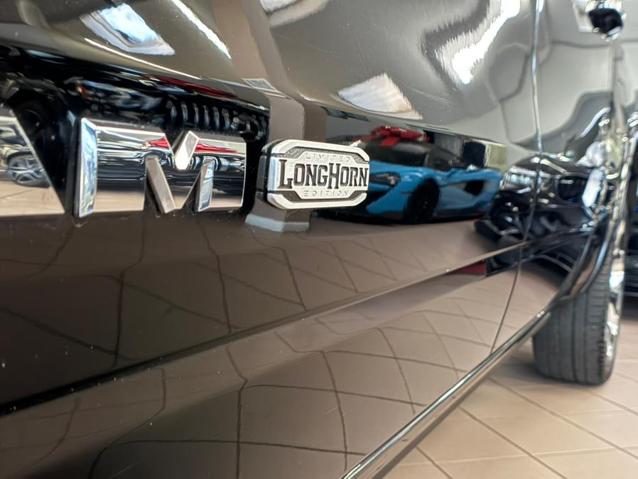2022 Ram 1500 Limited Longhorn 4x4 Crew Cab 5''7" Box, available for sale in Massapequa Park, New York | Power Motors East. Massapequa Park, New York 2022 Ram 1500 Limited Longhorn 4x4 Crew Cab 5''7" Box, available for sale in Massapequa Park, New York | Power Motors East. Massapequa Park, New York