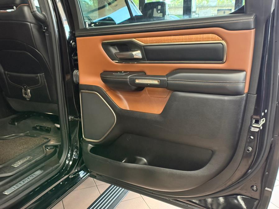 2022 Ram 1500 Limited Longhorn 4x4 Crew Cab 5''7" Box, available for sale in Massapequa Park, New York | Power Motors East. Massapequa Park, New York 2022 Ram 1500 Limited Longhorn 4x4 Crew Cab 5''7" Box, available for sale in Massapequa Park, New York | Power Motors East. Massapequa Park, New York