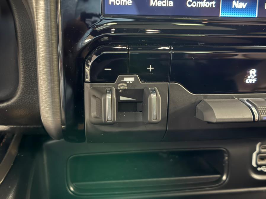 2022 Ram 1500 Limited Longhorn 4x4 Crew Cab 5''7" Box, available for sale in Massapequa Park, New York | Power Motors East. Massapequa Park, New York 2022 Ram 1500 Limited Longhorn 4x4 Crew Cab 5''7" Box, available for sale in Massapequa Park, New York | Power Motors East. Massapequa Park, New York