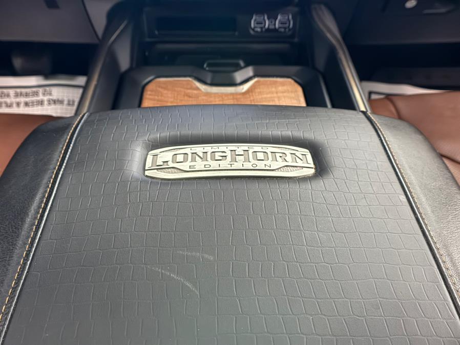 2022 Ram 1500 Limited Longhorn 4x4 Crew Cab 5''7" Box, available for sale in Massapequa Park, New York | Power Motors East. Massapequa Park, New York 2022 Ram 1500 Limited Longhorn 4x4 Crew Cab 5''7" Box, available for sale in Massapequa Park, New York | Power Motors East. Massapequa Park, New York