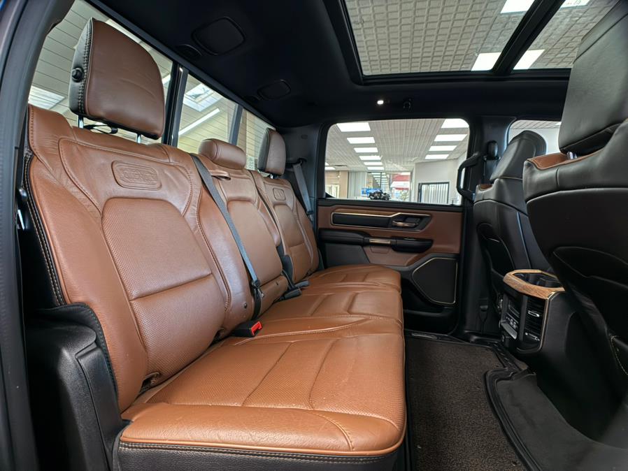 2022 Ram 1500 Limited Longhorn 4x4 Crew Cab 5''7" Box, available for sale in Massapequa Park, New York | Power Motors East. Massapequa Park, New York 2022 Ram 1500 Limited Longhorn 4x4 Crew Cab 5''7" Box, available for sale in Massapequa Park, New York | Power Motors East. Massapequa Park, New York