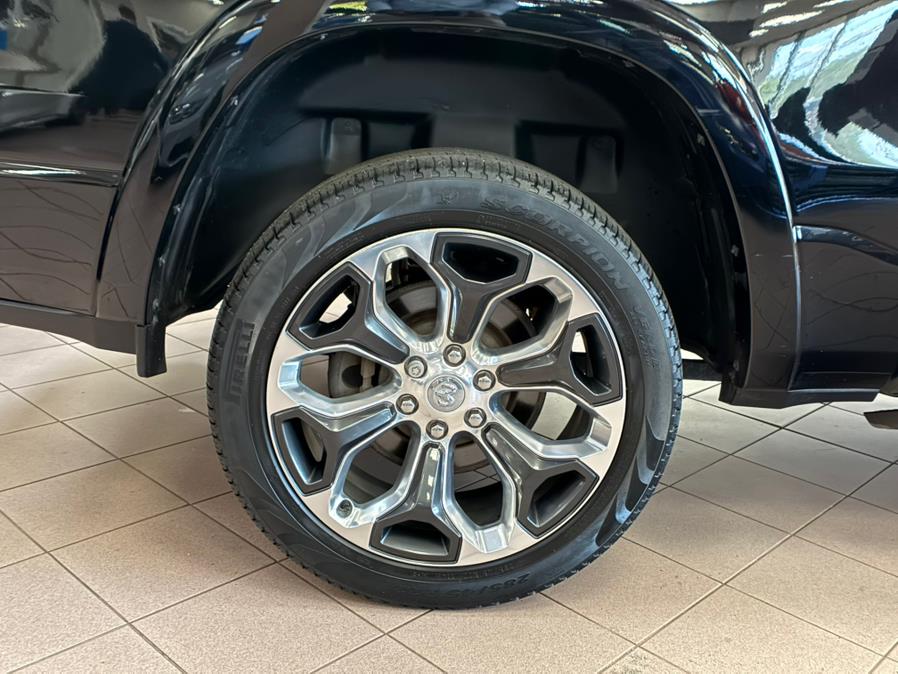 2022 Ram 1500 Limited Longhorn 4x4 Crew Cab 5''7" Box, available for sale in Massapequa Park, New York | Power Motors East. Massapequa Park, New York 2022 Ram 1500 Limited Longhorn 4x4 Crew Cab 5''7" Box, available for sale in Massapequa Park, New York | Power Motors East. Massapequa Park, New York