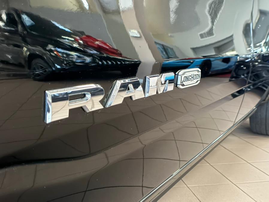 2022 Ram 1500 Limited Longhorn 4x4 Crew Cab 5''7" Box, available for sale in Massapequa Park, New York | Power Motors East. Massapequa Park, New York 2022 Ram 1500 Limited Longhorn 4x4 Crew Cab 5''7" Box, available for sale in Massapequa Park, New York | Power Motors East. Massapequa Park, New York