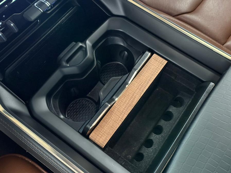 2022 Ram 1500 Limited Longhorn 4x4 Crew Cab 5''7" Box, available for sale in Massapequa Park, New York | Power Motors East. Massapequa Park, New York 2022 Ram 1500 Limited Longhorn 4x4 Crew Cab 5''7" Box, available for sale in Massapequa Park, New York | Power Motors East. Massapequa Park, New York