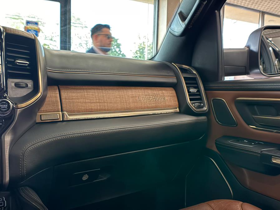 2022 Ram 1500 Limited Longhorn 4x4 Crew Cab 5''7" Box, available for sale in Massapequa Park, New York | Power Motors East. Massapequa Park, New York 2022 Ram 1500 Limited Longhorn 4x4 Crew Cab 5''7" Box, available for sale in Massapequa Park, New York | Power Motors East. Massapequa Park, New York