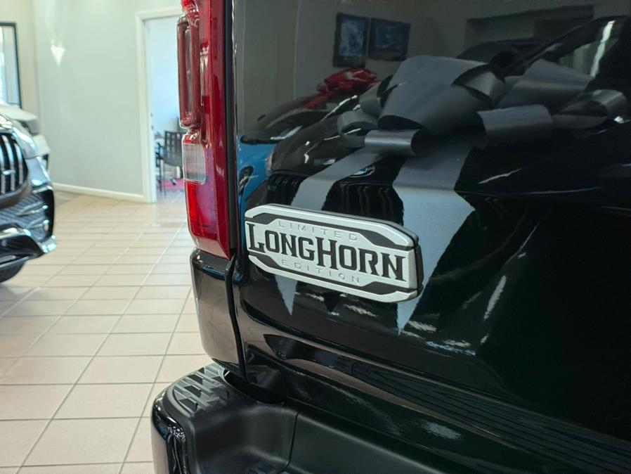 2022 Ram 1500 Limited Longhorn 4x4 Crew Cab 5''7" Box, available for sale in Massapequa Park, New York | Power Motors East. Massapequa Park, New York 2022 Ram 1500 Limited Longhorn 4x4 Crew Cab 5''7" Box, available for sale in Massapequa Park, New York | Power Motors East. Massapequa Park, New York