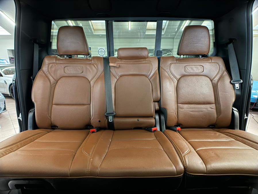 2022 Ram 1500 Limited Longhorn 4x4 Crew Cab 5''7" Box, available for sale in Massapequa Park, New York | Power Motors East. Massapequa Park, New York 2022 Ram 1500 Limited Longhorn 4x4 Crew Cab 5''7" Box, available for sale in Massapequa Park, New York | Power Motors East. Massapequa Park, New York