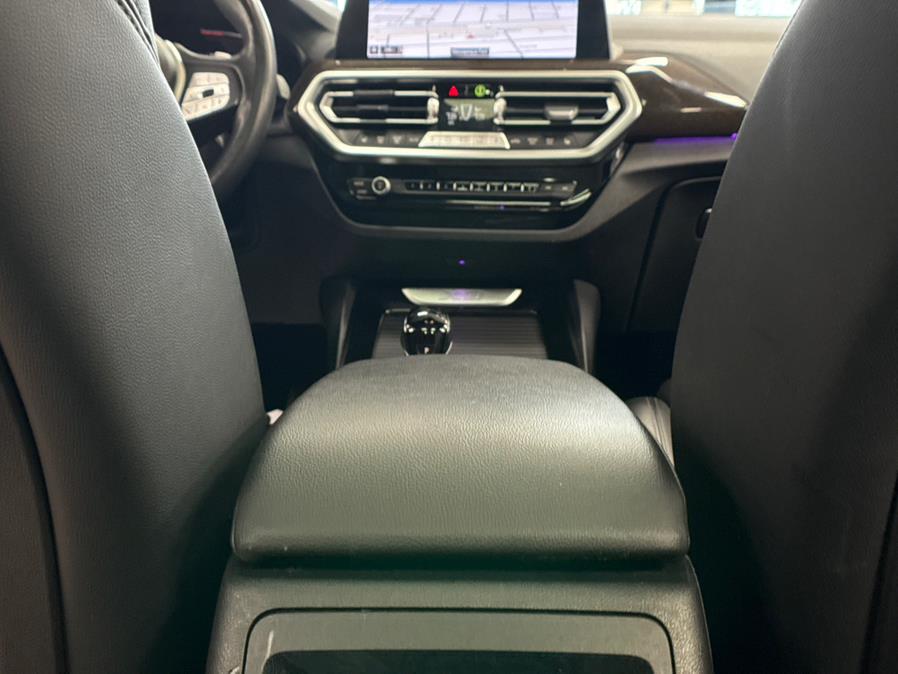 2023 BMW X3 xDrive30i Sports Activity Vehicle, available for sale in Massapequa Park, New York | Power Motors East. Massapequa Park, New York 2023 BMW X3 xDrive30i Sports Activity Vehicle, available for sale in Massapequa Park, New York | Power Motors East. Massapequa Park, New York