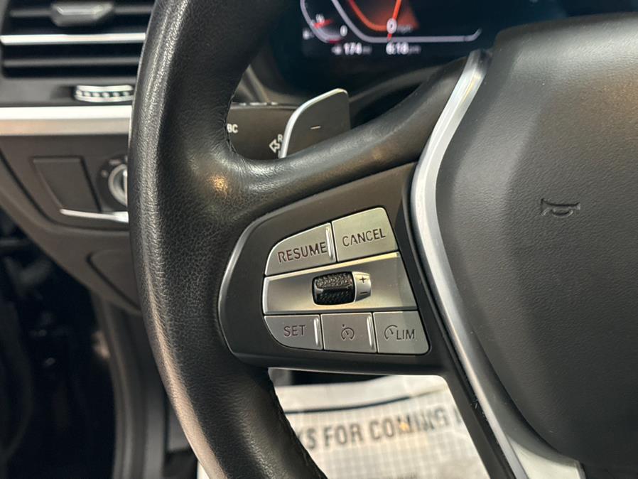 2023 BMW X3 xDrive30i Sports Activity Vehicle, available for sale in Massapequa Park, New York | Power Motors East. Massapequa Park, New York 2023 BMW X3 xDrive30i Sports Activity Vehicle, available for sale in Massapequa Park, New York | Power Motors East. Massapequa Park, New York