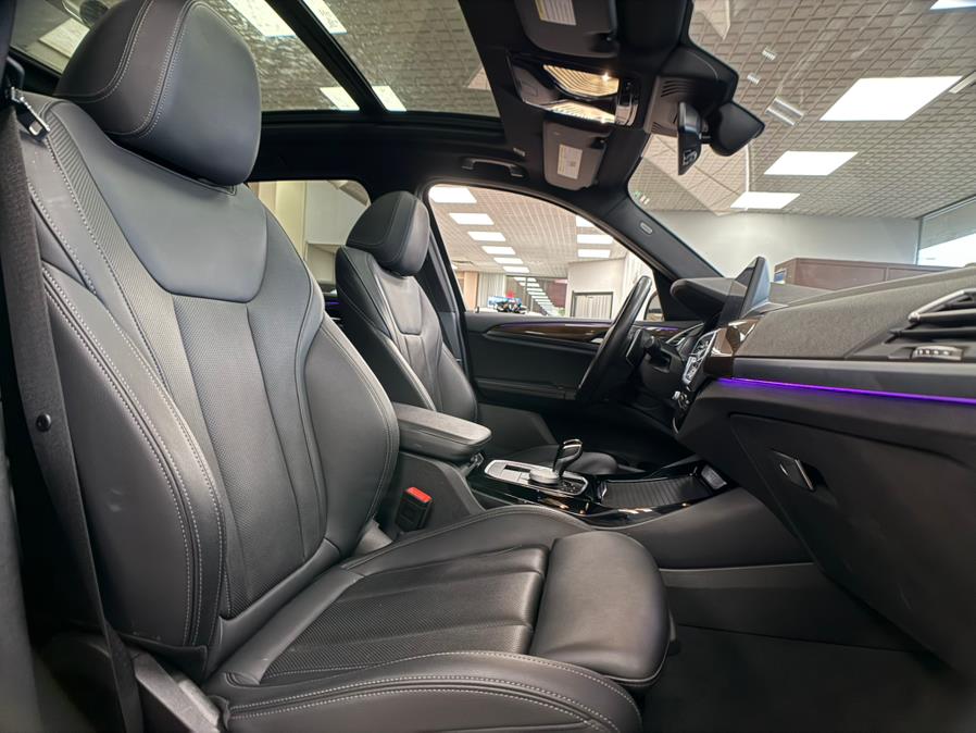 2023 BMW X3 xDrive30i Sports Activity Vehicle, available for sale in Massapequa Park, New York | Power Motors East. Massapequa Park, New York 2023 BMW X3 xDrive30i Sports Activity Vehicle, available for sale in Massapequa Park, New York | Power Motors East. Massapequa Park, New York