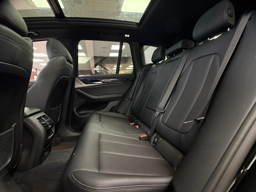 2023 BMW X3 xDrive30i Sports Activity Vehicle, available for sale in Massapequa Park, New York | Power Motors East. Massapequa Park, New York 2023 BMW X3 xDrive30i Sports Activity Vehicle, available for sale in Massapequa Park, New York | Power Motors East. Massapequa Park, New York