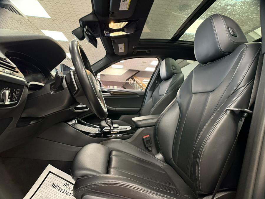 2023 BMW X3 xDrive30i Sports Activity Vehicle, available for sale in Massapequa Park, New York | Power Motors East. Massapequa Park, New York 2023 BMW X3 xDrive30i Sports Activity Vehicle, available for sale in Massapequa Park, New York | Power Motors East. Massapequa Park, New York