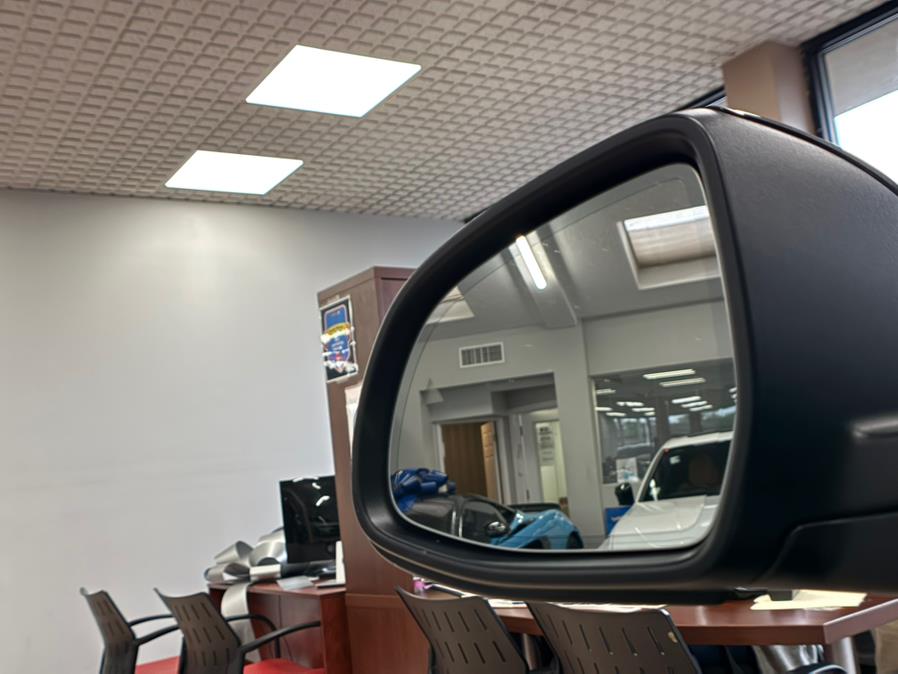 2023 BMW X3 xDrive30i Sports Activity Vehicle, available for sale in Massapequa Park, New York | Power Motors East. Massapequa Park, New York 2023 BMW X3 xDrive30i Sports Activity Vehicle, available for sale in Massapequa Park, New York | Power Motors East. Massapequa Park, New York