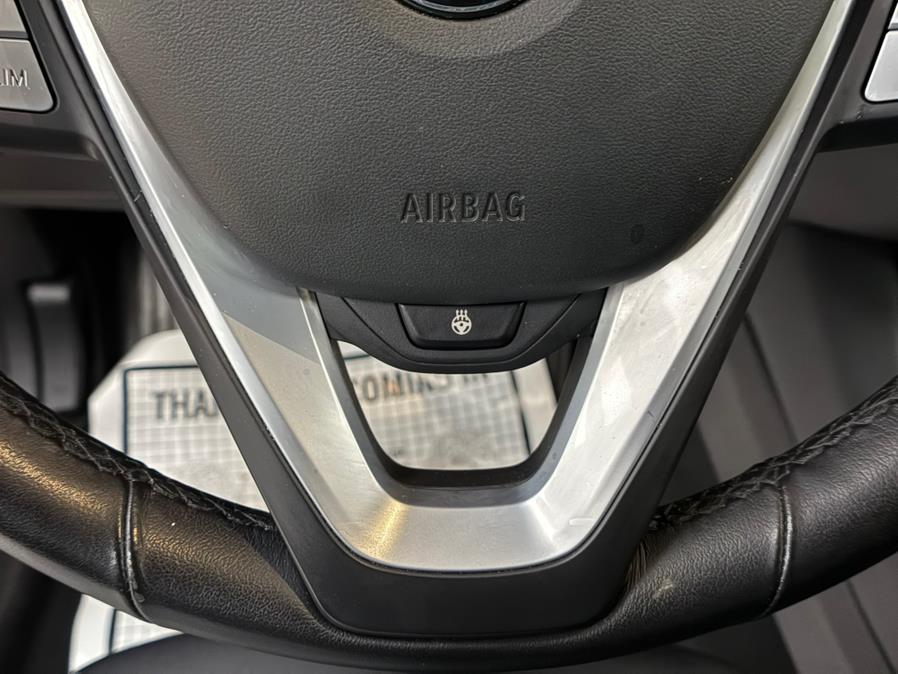 2023 BMW X3 xDrive30i Sports Activity Vehicle, available for sale in Massapequa Park, New York | Power Motors East. Massapequa Park, New York 2023 BMW X3 xDrive30i Sports Activity Vehicle, available for sale in Massapequa Park, New York | Power Motors East. Massapequa Park, New York