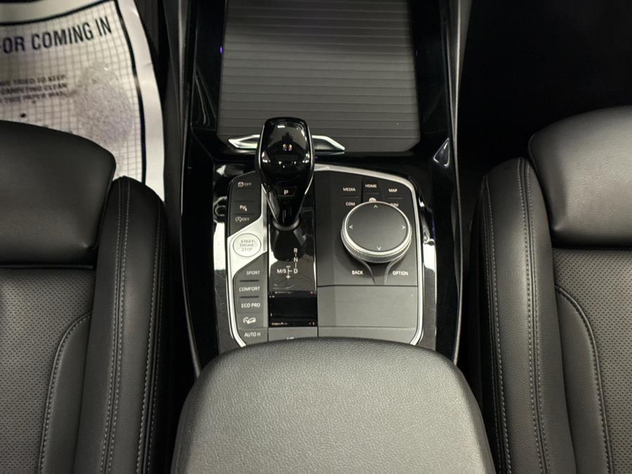 2023 BMW X3 xDrive30i Sports Activity Vehicle, available for sale in Massapequa Park, New York | Power Motors East. Massapequa Park, New York 2023 BMW X3 xDrive30i Sports Activity Vehicle, available for sale in Massapequa Park, New York | Power Motors East. Massapequa Park, New York