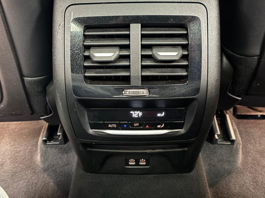 2023 BMW X3 xDrive30i Sports Activity Vehicle, available for sale in Massapequa Park, New York | Power Motors East. Massapequa Park, New York 2023 BMW X3 xDrive30i Sports Activity Vehicle, available for sale in Massapequa Park, New York | Power Motors East. Massapequa Park, New York