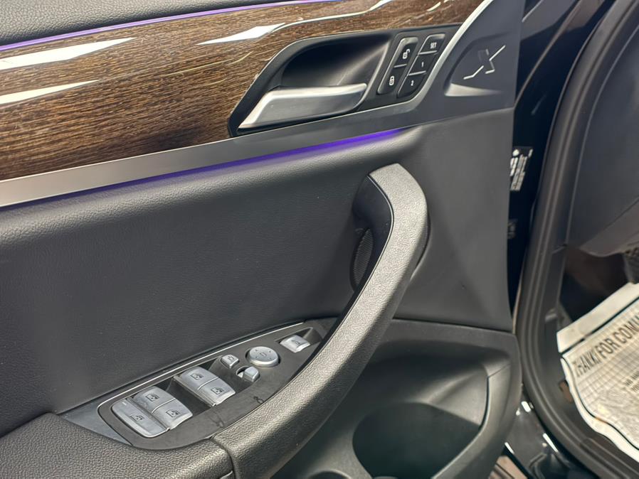 2023 BMW X3 xDrive30i Sports Activity Vehicle, available for sale in Massapequa Park, New York | Power Motors East. Massapequa Park, New York 2023 BMW X3 xDrive30i Sports Activity Vehicle, available for sale in Massapequa Park, New York | Power Motors East. Massapequa Park, New York
