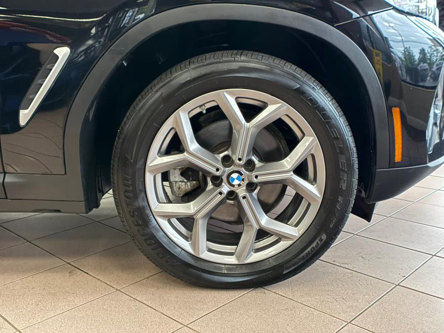 2023 BMW X3 xDrive30i Sports Activity Vehicle, available for sale in Massapequa Park, New York | Power Motors East. Massapequa Park, New York 2023 BMW X3 xDrive30i Sports Activity Vehicle, available for sale in Massapequa Park, New York | Power Motors East. Massapequa Park, New York