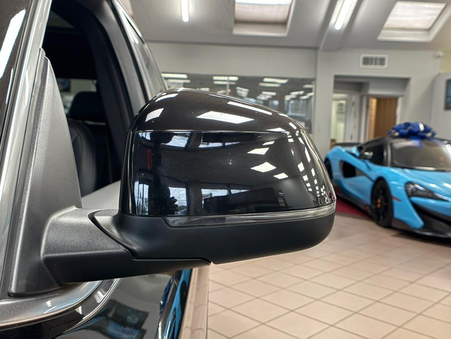 2023 BMW X3 xDrive30i Sports Activity Vehicle, available for sale in Massapequa Park, New York | Power Motors East. Massapequa Park, New York 2023 BMW X3 xDrive30i Sports Activity Vehicle, available for sale in Massapequa Park, New York | Power Motors East. Massapequa Park, New York