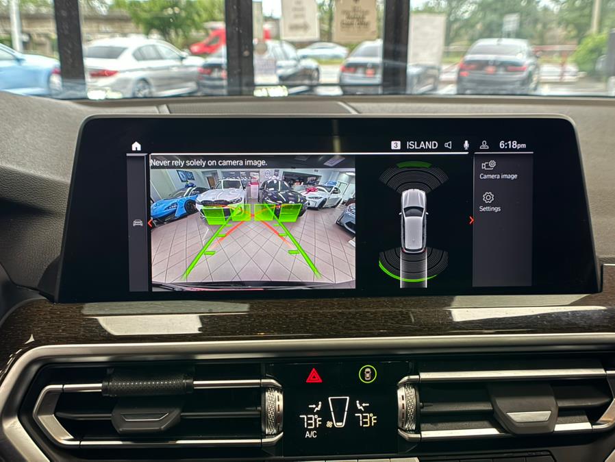 2023 BMW X3 xDrive30i Sports Activity Vehicle, available for sale in Massapequa Park, New York | Power Motors East. Massapequa Park, New York 2023 BMW X3 xDrive30i Sports Activity Vehicle, available for sale in Massapequa Park, New York | Power Motors East. Massapequa Park, New York
