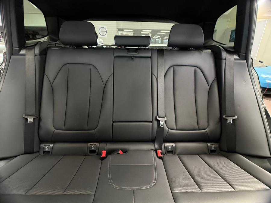2023 BMW X3 xDrive30i Sports Activity Vehicle, available for sale in Massapequa Park, New York | Power Motors East. Massapequa Park, New York 2023 BMW X3 xDrive30i Sports Activity Vehicle, available for sale in Massapequa Park, New York | Power Motors East. Massapequa Park, New York