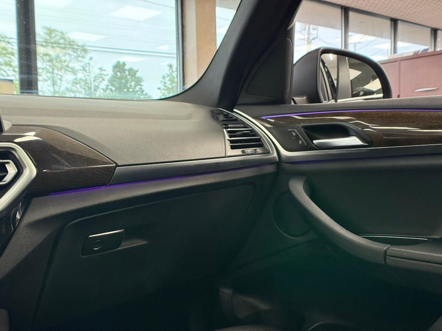 2023 BMW X3 xDrive30i Sports Activity Vehicle, available for sale in Massapequa Park, New York | Power Motors East. Massapequa Park, New York 2023 BMW X3 xDrive30i Sports Activity Vehicle, available for sale in Massapequa Park, New York | Power Motors East. Massapequa Park, New York