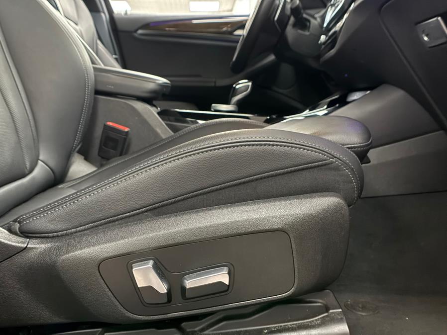 2023 BMW X3 xDrive30i Sports Activity Vehicle, available for sale in Massapequa Park, New York | Power Motors East. Massapequa Park, New York 2023 BMW X3 xDrive30i Sports Activity Vehicle, available for sale in Massapequa Park, New York | Power Motors East. Massapequa Park, New York