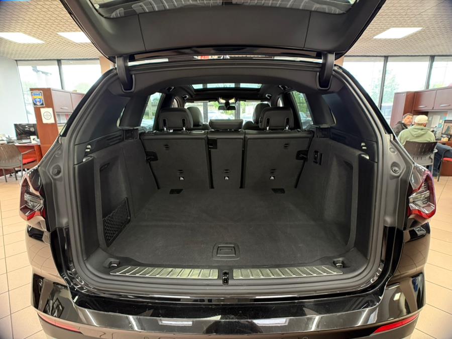 2023 BMW X3 xDrive30i Sports Activity Vehicle, available for sale in Massapequa Park, New York | Power Motors East. Massapequa Park, New York 2023 BMW X3 xDrive30i Sports Activity Vehicle, available for sale in Massapequa Park, New York | Power Motors East. Massapequa Park, New York