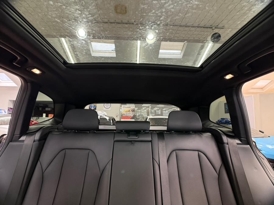 2023 BMW X3 xDrive30i Sports Activity Vehicle, available for sale in Massapequa Park, New York | Power Motors East. Massapequa Park, New York 2023 BMW X3 xDrive30i Sports Activity Vehicle, available for sale in Massapequa Park, New York | Power Motors East. Massapequa Park, New York