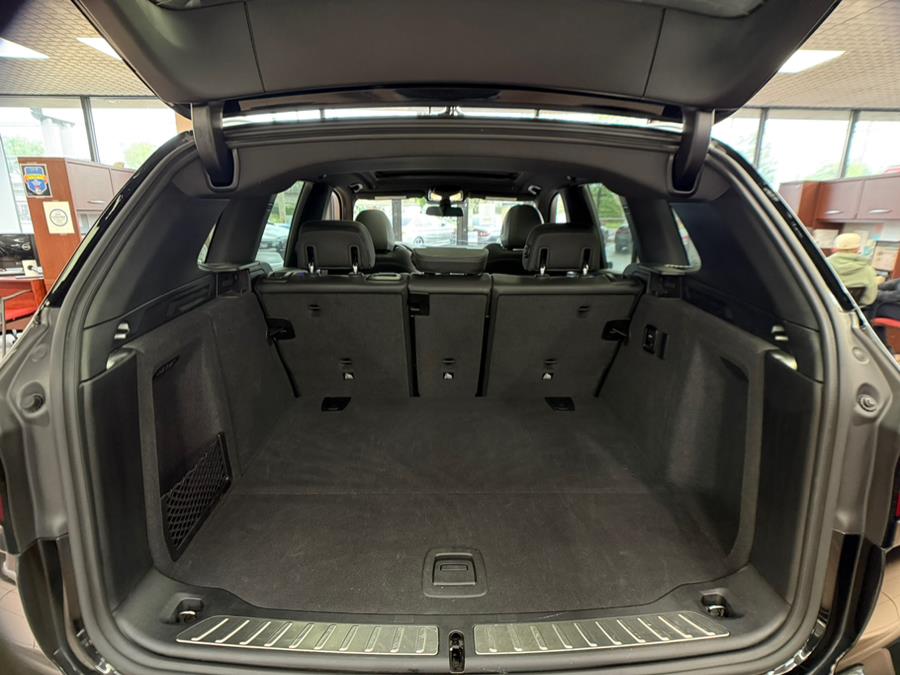 2023 BMW X3 xDrive30i Sports Activity Vehicle, available for sale in Massapequa Park, New York | Power Motors East. Massapequa Park, New York 2023 BMW X3 xDrive30i Sports Activity Vehicle, available for sale in Massapequa Park, New York | Power Motors East. Massapequa Park, New York
