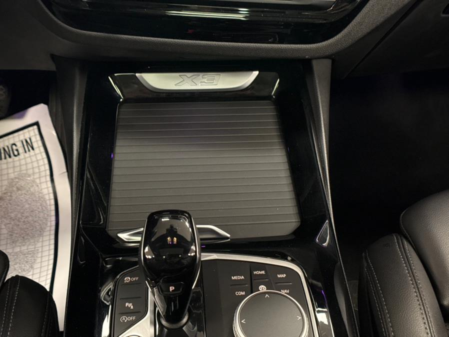 2023 BMW X3 xDrive30i Sports Activity Vehicle, available for sale in Massapequa Park, New York | Power Motors East. Massapequa Park, New York 2023 BMW X3 xDrive30i Sports Activity Vehicle, available for sale in Massapequa Park, New York | Power Motors East. Massapequa Park, New York