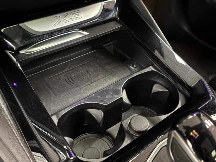 2023 BMW X3 xDrive30i Sports Activity Vehicle, available for sale in Massapequa Park, New York | Power Motors East. Massapequa Park, New York 2023 BMW X3 xDrive30i Sports Activity Vehicle, available for sale in Massapequa Park, New York | Power Motors East. Massapequa Park, New York