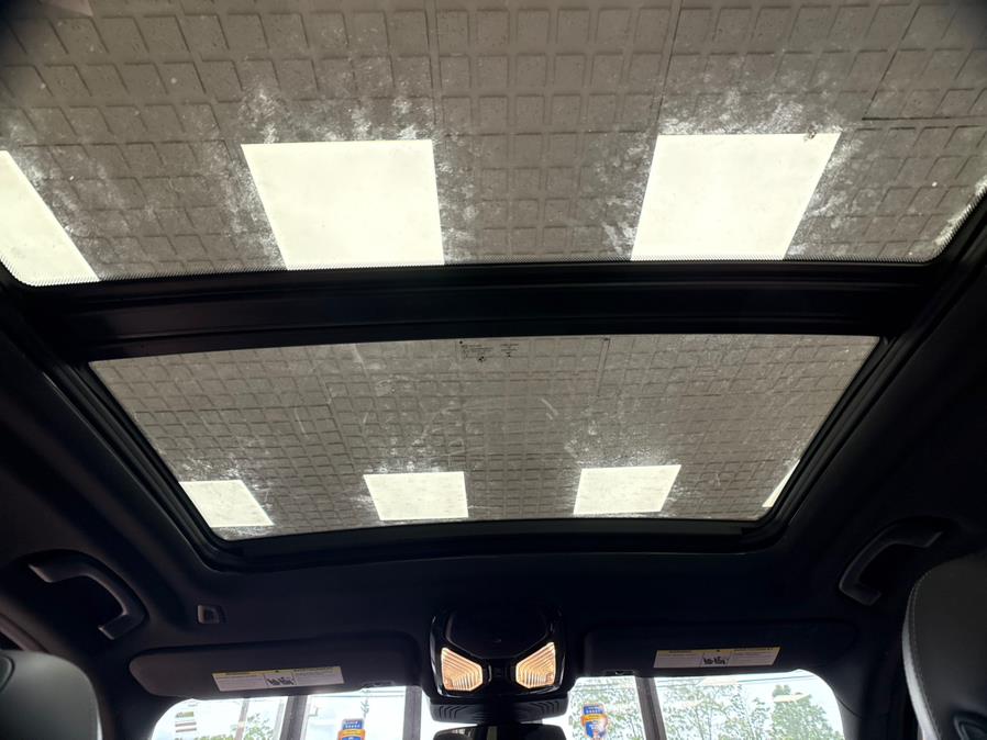 2023 BMW X3 xDrive30i Sports Activity Vehicle, available for sale in Massapequa Park, New York | Power Motors East. Massapequa Park, New York 2023 BMW X3 xDrive30i Sports Activity Vehicle, available for sale in Massapequa Park, New York | Power Motors East. Massapequa Park, New York