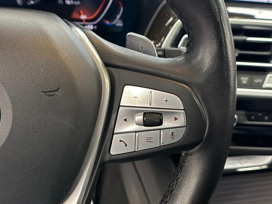 2023 BMW X3 xDrive30i Sports Activity Vehicle, available for sale in Massapequa Park, New York | Power Motors East. Massapequa Park, New York 2023 BMW X3 xDrive30i Sports Activity Vehicle, available for sale in Massapequa Park, New York | Power Motors East. Massapequa Park, New York
