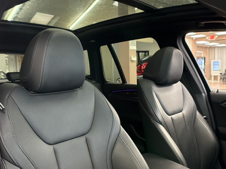 2023 BMW X3 xDrive30i Sports Activity Vehicle, available for sale in Massapequa Park, New York | Power Motors East. Massapequa Park, New York 2023 BMW X3 xDrive30i Sports Activity Vehicle, available for sale in Massapequa Park, New York | Power Motors East. Massapequa Park, New York